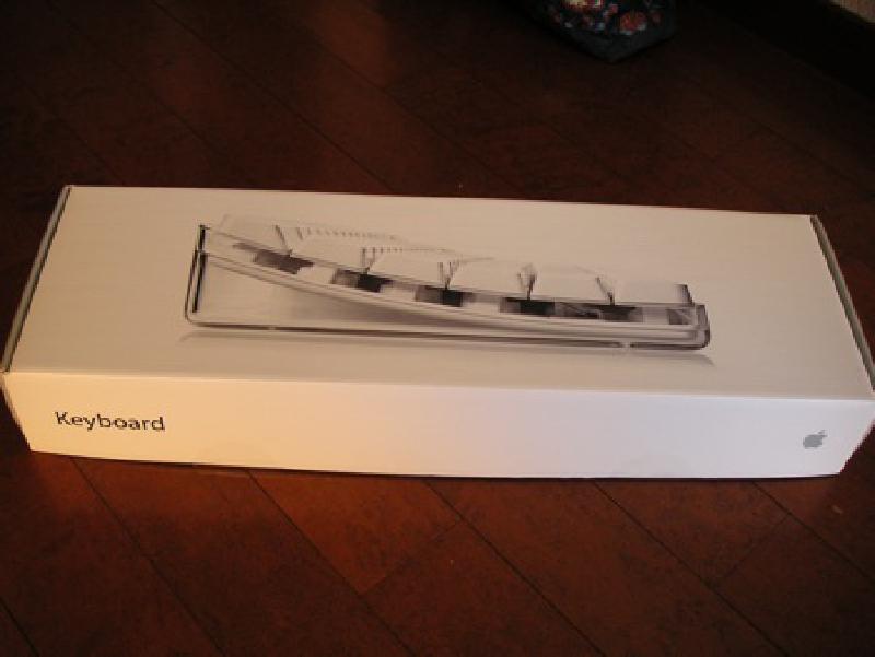 Featured image of post Mac Miniオーダー中