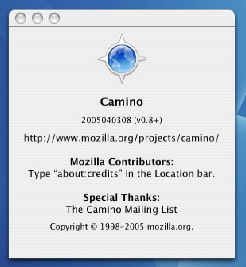 Featured image of post Caminoいい感じ