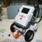 MINDSTORMS NXT START HERE!