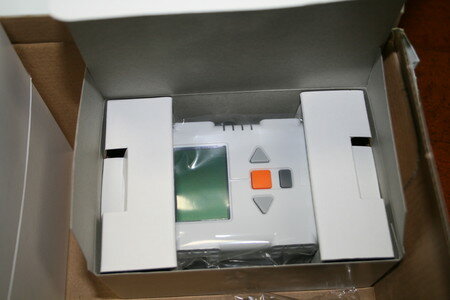 mindstorms-nxt_20061016233150.jpg