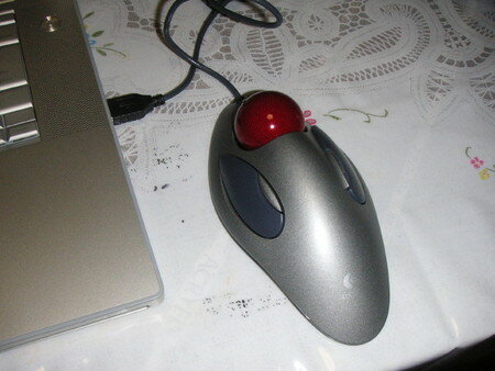 trackball_20070303232231.jpg
