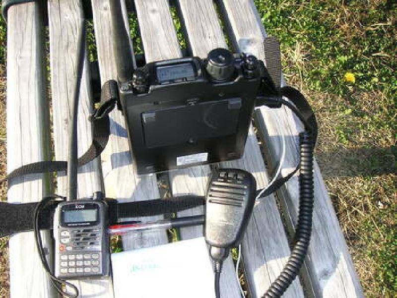 Featured image of post CQ NEW YEAR PARTYの結果