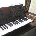 KORG DS-10