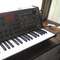 KORG DS-10