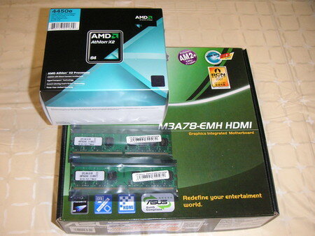 desktop_pc_parts_20080603004327.jpg