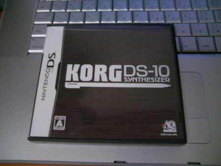 korg_ds10_20080729004558.jpg