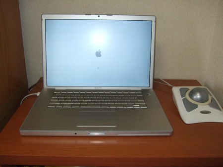 mbp47.jpg