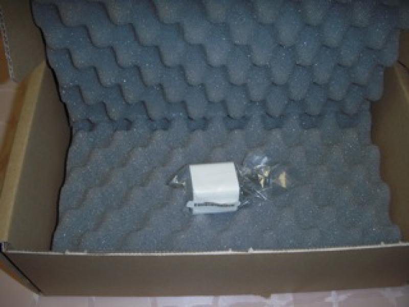 Featured image of post iPhoneのUSB 電源アダプタ交換品が来ました