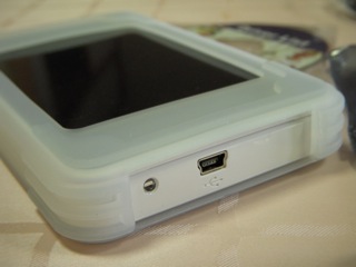 macbookpro_macmini4.jpg