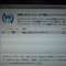 Mac OS X アップデート 10.5.6