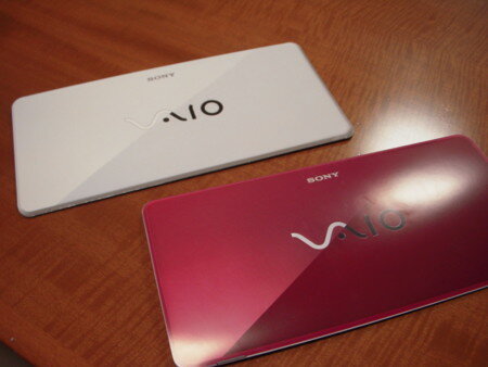 vaio-type-p_20090110210622.jpg