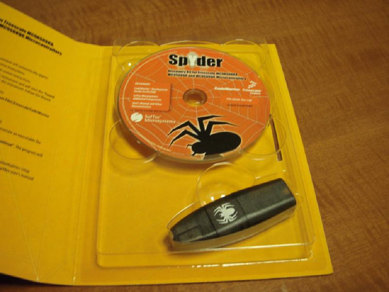 Featured image of post Spyderを買ってみた