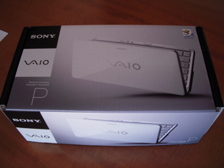 vaio_type_p_2.jpg