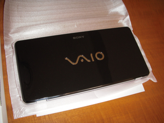 vaio_type_p_3.jpg