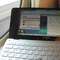VAIO type PとiPhoneでN700系新幹線のインターネットサービスを使う