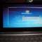 Windows 7 RCをVAIO type Pにインストールする