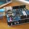 ArduinoでWebサーバを動かす