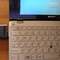 VAIO type PのWindows7RCでUSB-WSIMを使ってみた