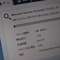 Windows 7 RCでMicrosoft Security Essentialsを使う
