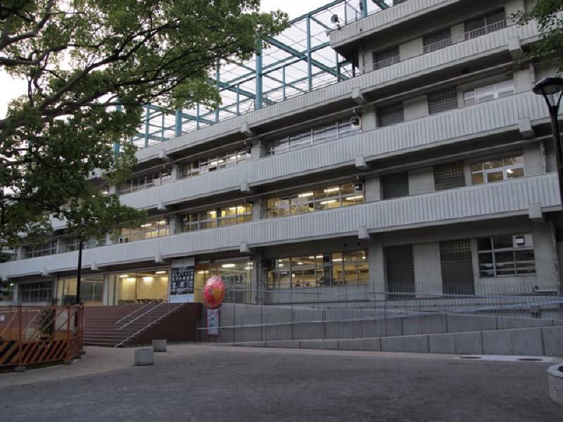 Featured image of post はんだづけカフェに行ってみました