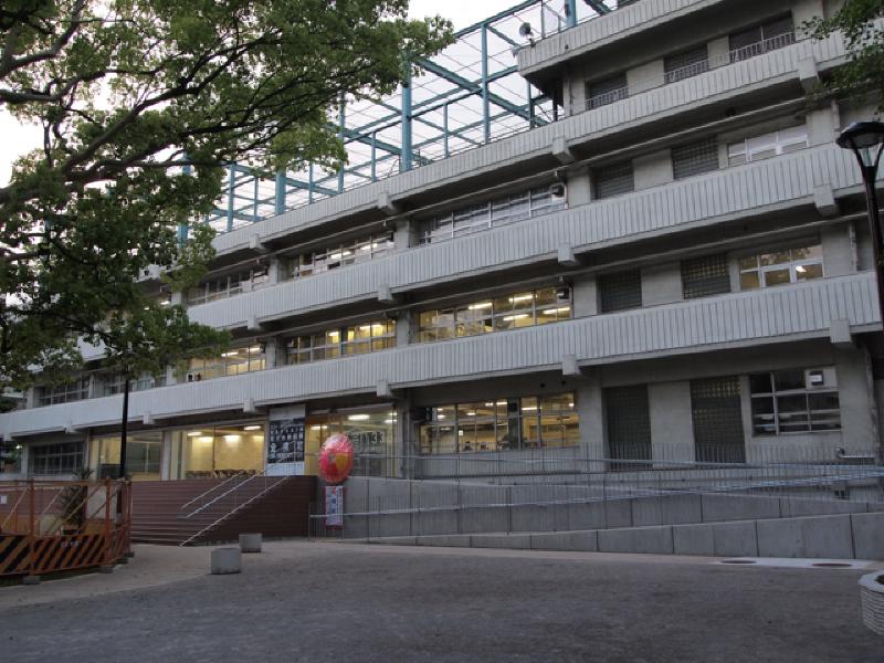 Featured image of post はんだづけカフェに行ってみました