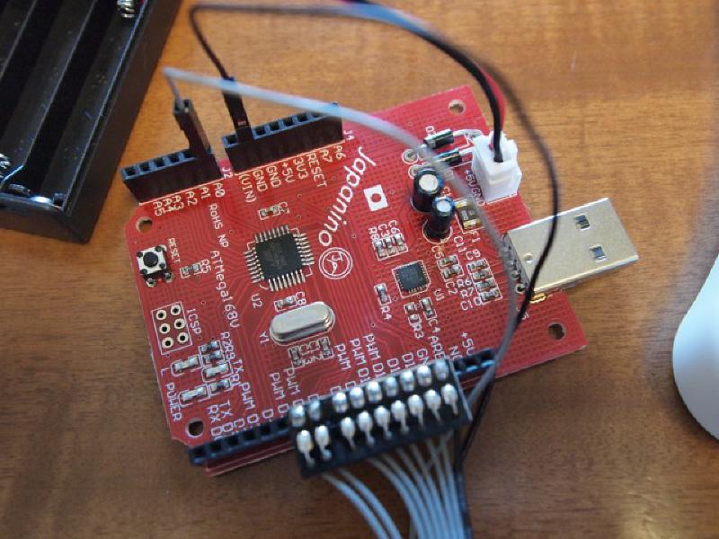 Featured image of post 大人の科学マガジン Vol.27 テクノ工作セットで遊ぶ