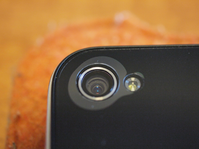 iphone4_lens1.jpg