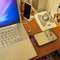 MacBook Proのハードディスク換装の前準備をする