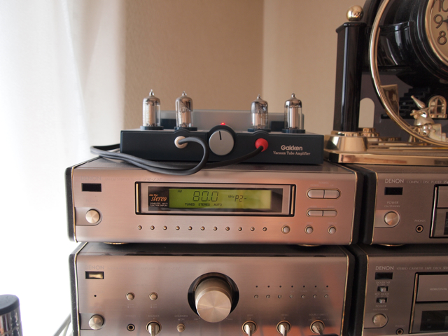 tube_amp.jpg
