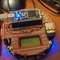mbed robot (m3pi)をBluetooth keyboardでコントロールしてみました