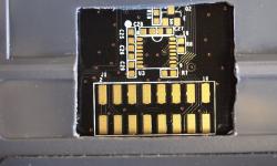 Featured image of post HP20bのケースを加工する