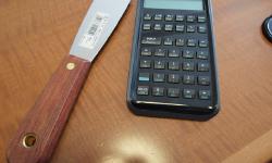 Featured image of post HP20bを分解しました