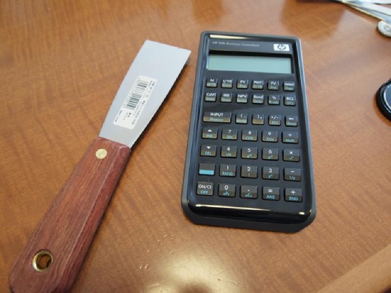 Featured image of post HP20bを分解しました