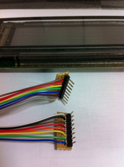 vfd_flat_cable2.jpg