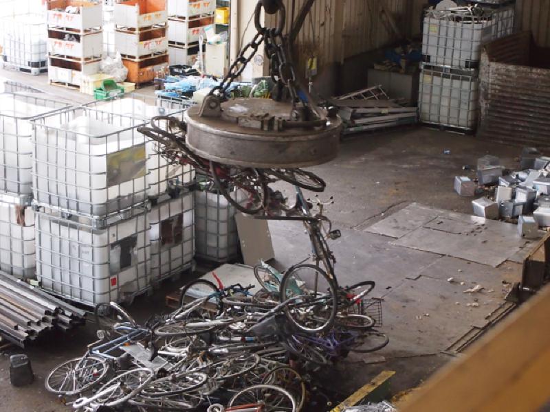 Featured image of post 工場ハック サマースクールに行ってきました