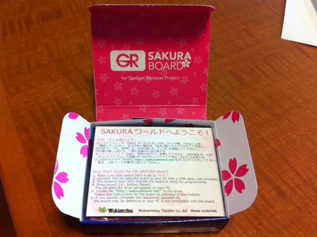 GR-SAKURA02.jpg