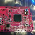 GR-SAKURAボードが届きました