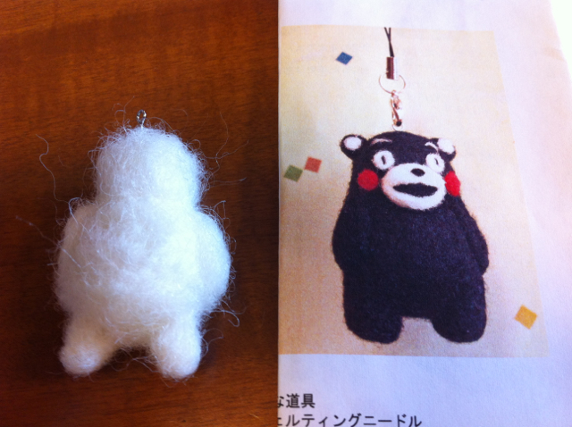 kumamon2.jpg