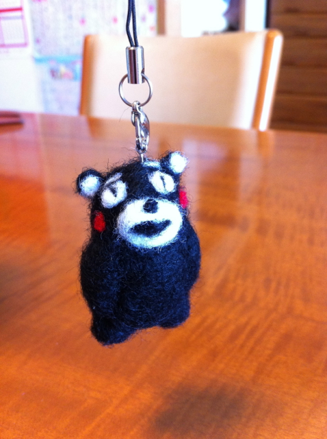 kumamon4.jpg