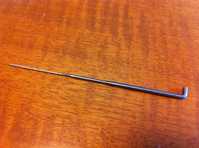 needle.jpg