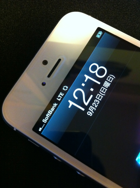 iphone5_3.jpg