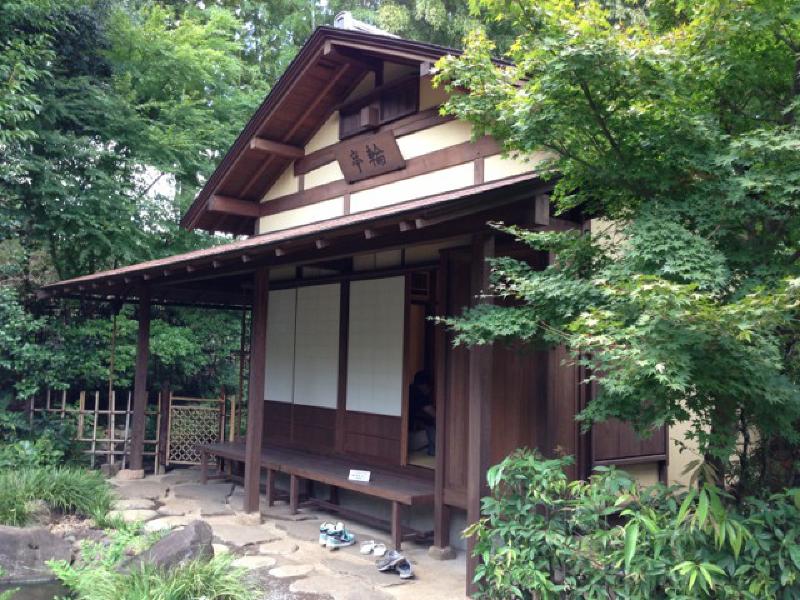 Featured image of post 茶室で楽しむKOZOS拡張基板に参加してきました