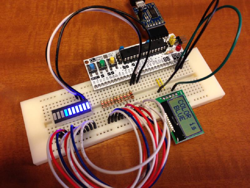 Featured image of post OnBoardを試用してみました