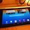 Lenovo Yoga Tablet 8を買いました