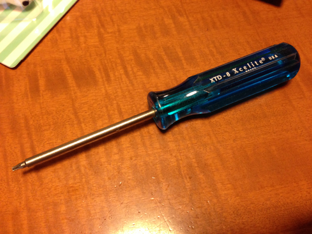 t8screwdriver.jpg