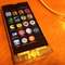 au Firefox OS Fx0でFoursquareにチェックインしたい
