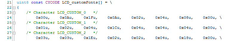 lcd_customfonts_src.png