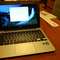 2万円のChromebookを使ってみた