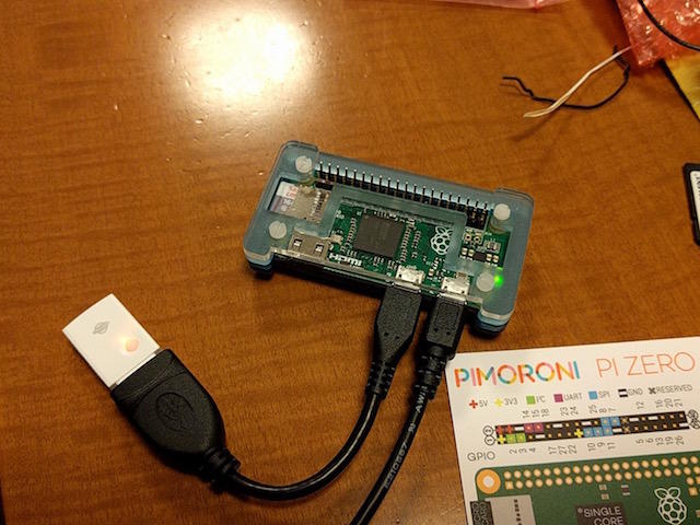 zero-usbwifi.jpg