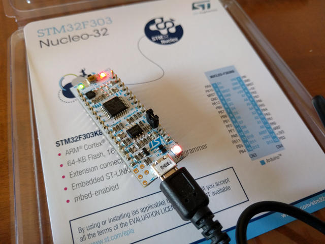 Nucleo-32.jpg